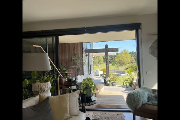 House sit in Connewarre, VIC, Australia