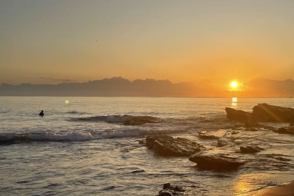 House sit in Nambucca Heads, NSW, Australia