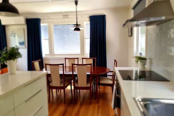 House sit in Healesville, VIC, Australia