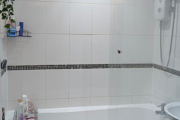 House sit in Gillingham, United Kingdom