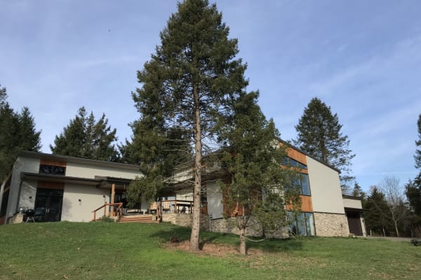 House sit in Gettysburg, PA, US