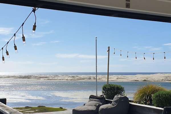 House sit in Mangawhai Heads, New Zealand