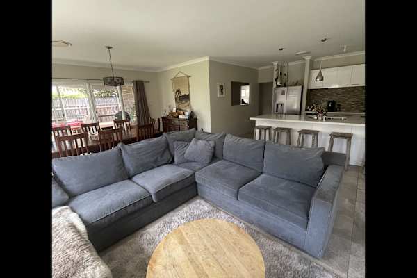 House sit in Dunsborough, WA, Australia