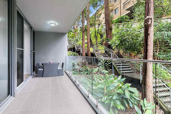 House sit in Sydney, NSW, Australia