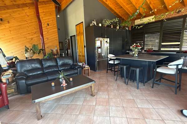 House sit in Newcastle, NSW, Australia