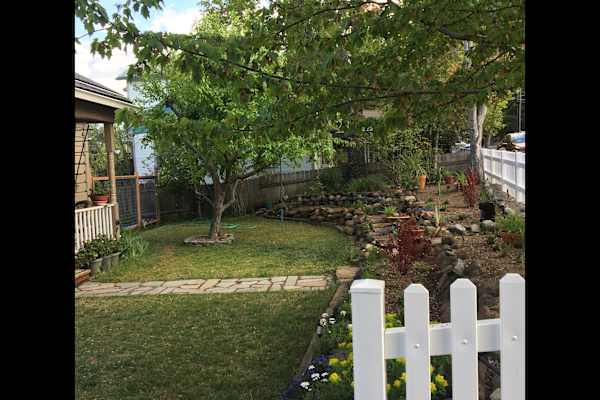 House sit in Ashland, OR, US