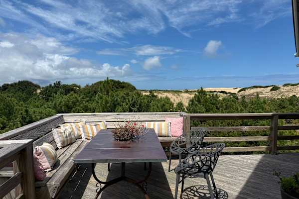 House sit in Nags Head, NC, US