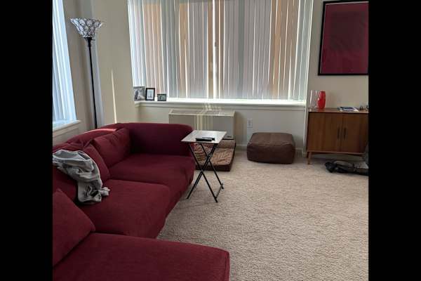 House sit in New Rochelle, NY, US