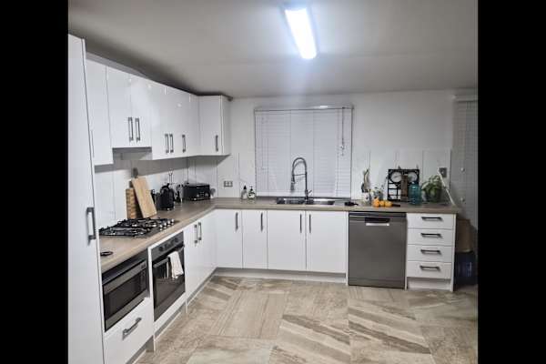 House sit in Mandurah, WA, Australia