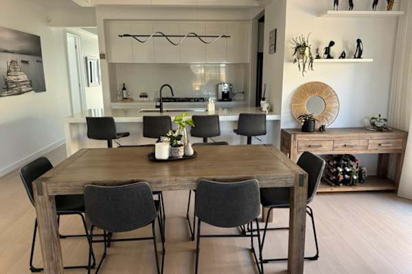 House sit in Geelong, VIC, Australia
