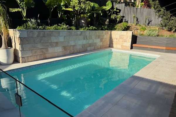 House sit in Newport, NSW, Australia