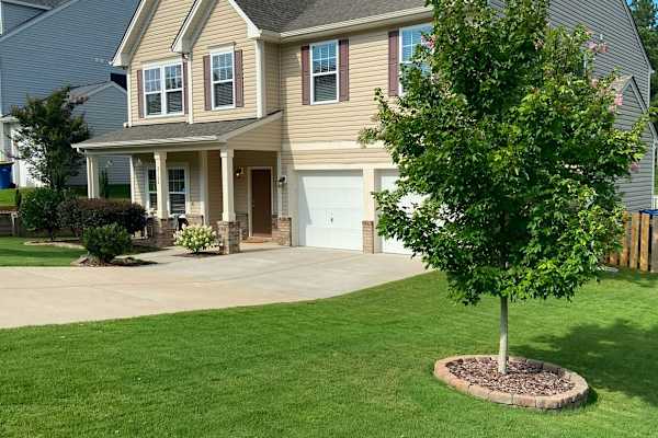 House sit in Fort Mill, SC, US