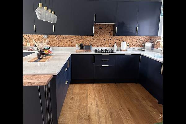 House sit in Sevenoaks, United Kingdom