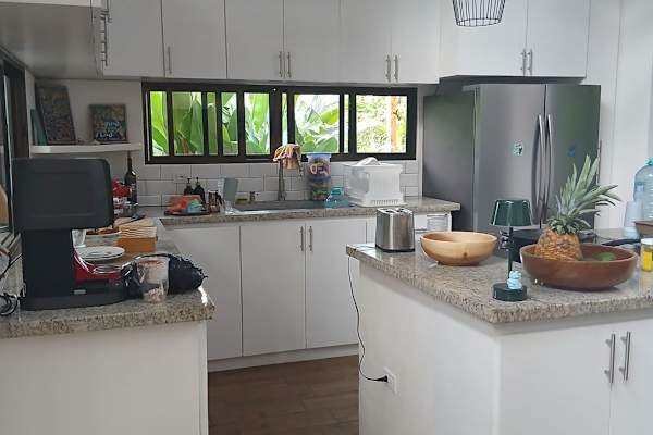 House sit in Sámara, Costa Rica