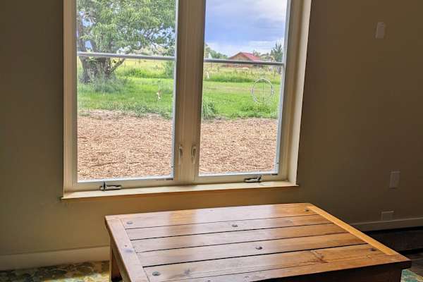 House sit in Paonia, CO, US