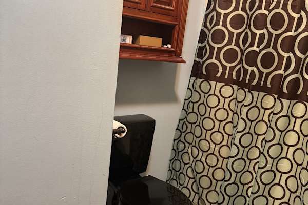 House sit in Saint Joseph, MO, US