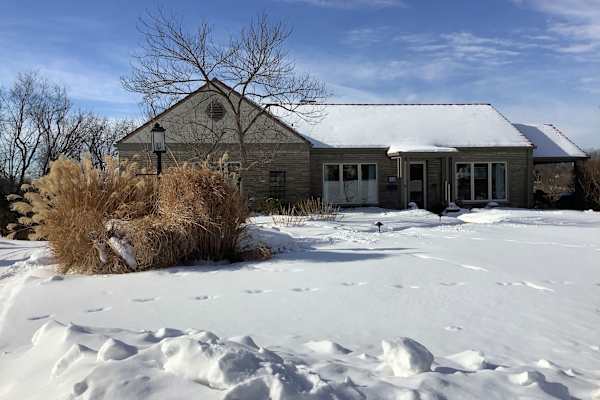 House sit in Pittsburgh, PA, US