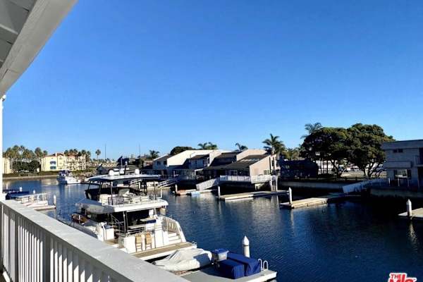 House sit in Oxnard, CA, US