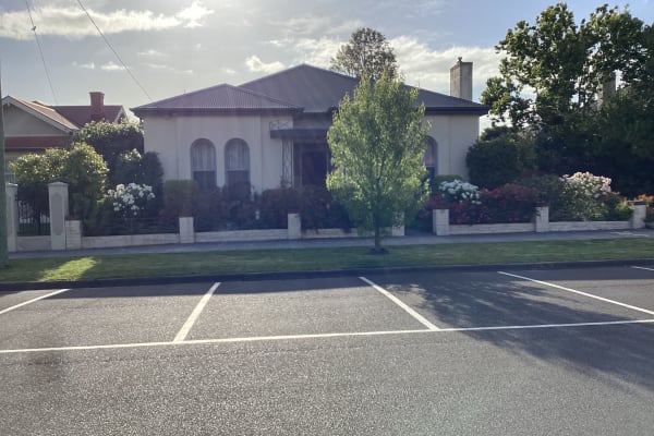 House sit in Sale, VIC, Australia