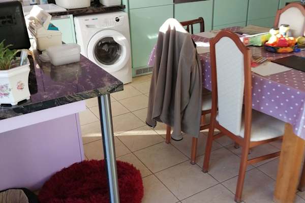 House sit in Weston-super-Mare, United Kingdom