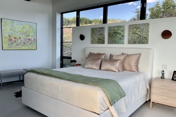 House sit in Basalt, CO, US