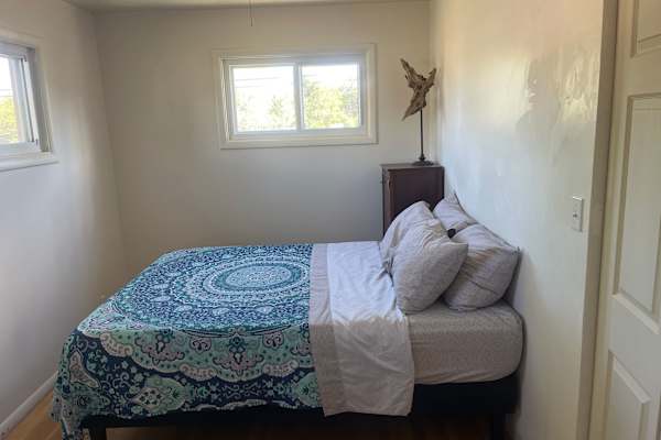 House sit in Aurora, CO, US
