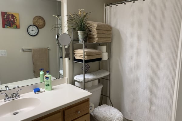 House Sitting in Bountiful, Utah, US | TrustedHousesitters.com