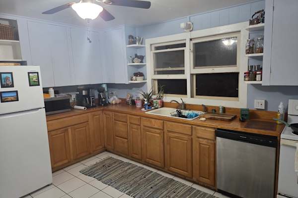 House sit in Hale‘iwa, HI, US