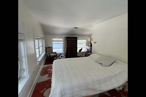 House sit in St. Petersburg, FL, US