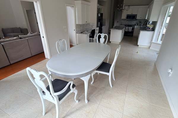 House sit in Sarasota, FL, US