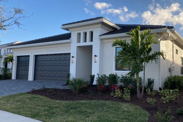 house sitting jobs miami House sit in Sarasota, FL, US