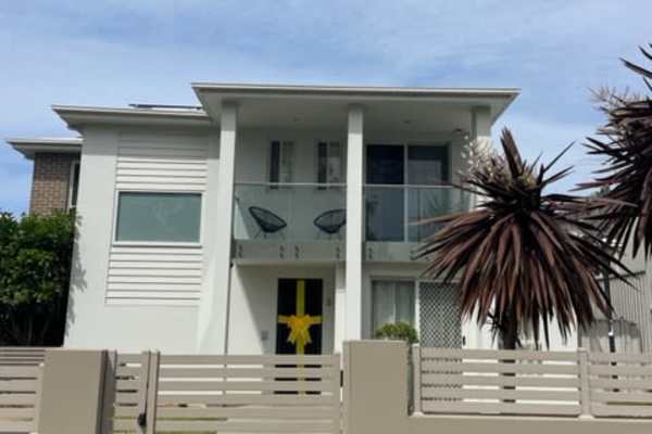 House sit in Sydney, NSW, Australia