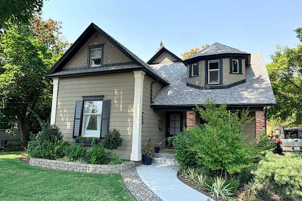 House sit in Walla Walla, WA, US