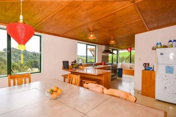 House sit in Kerikeri, New Zealand