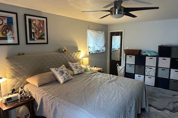 House sit in Arvada, CO, US