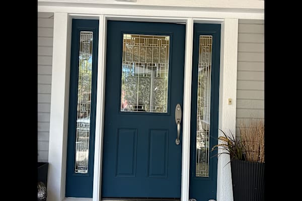 House sit in Incline Village, NV, US