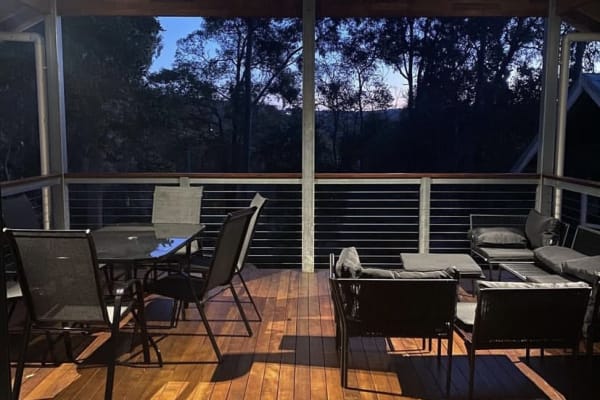 House sit in Darlington, WA, Australia
