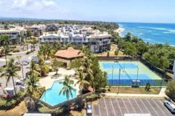 House sit in Vega Baja, Puerto Rico