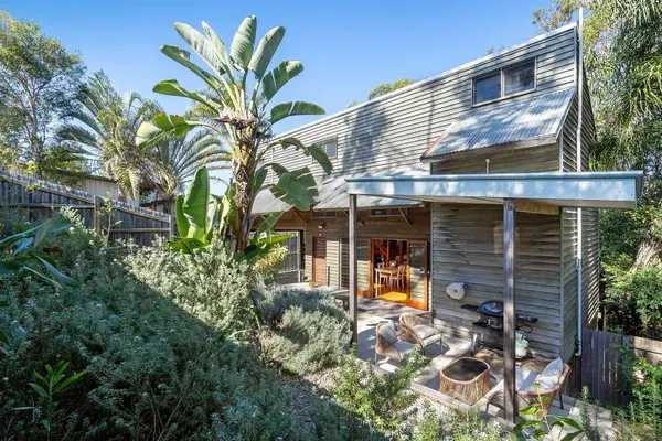 House sit in Brisbane, QLD, Australia