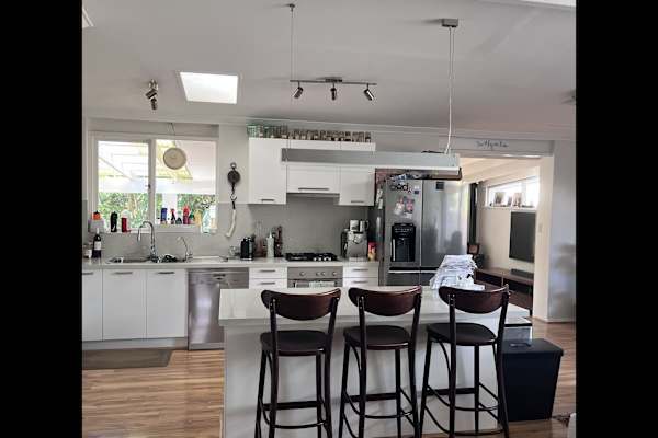 House sit in Perth, WA, Australia