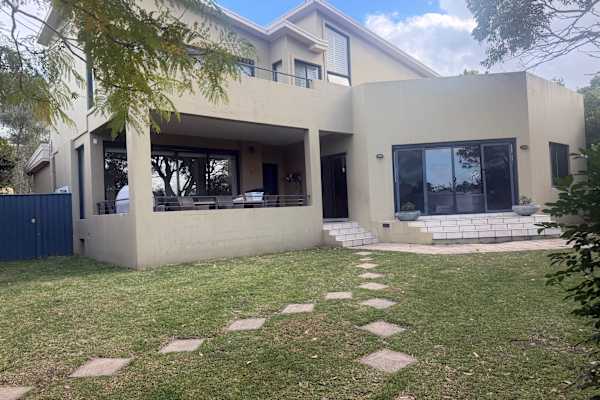 House sit in Willoughby, NSW, Australia