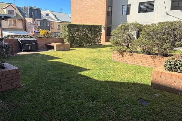 House sit in Newcastle, NSW, Australia