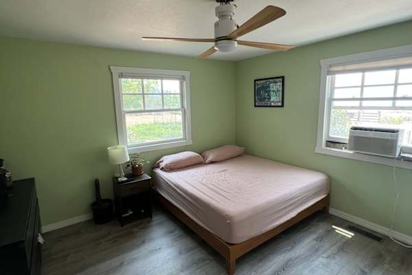 House sit in Hotchkiss, CO, US
