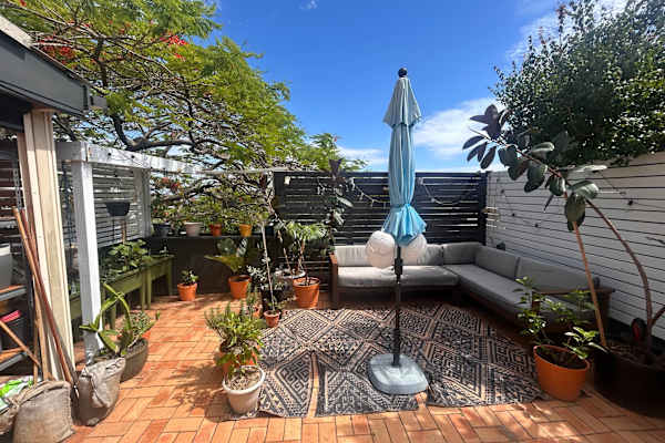 House sit in Alexandra Headland, QLD, Australia