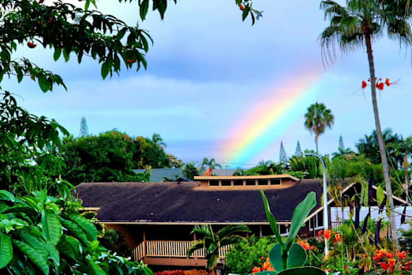 House sit in Kailua-Kona, HI, US