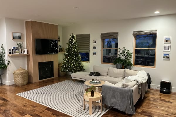 House sit in Salt Lake City, UT, US