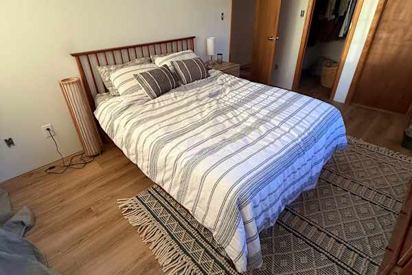 House sit in Mancos, CO, US