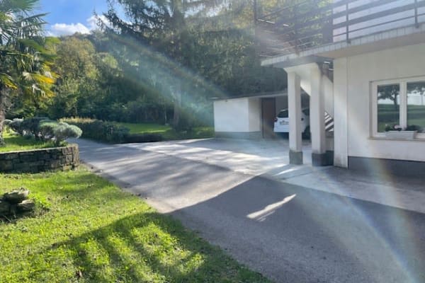 House sit in Koper, Slovenia