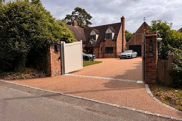 House sit in Maidenhead, United Kingdom