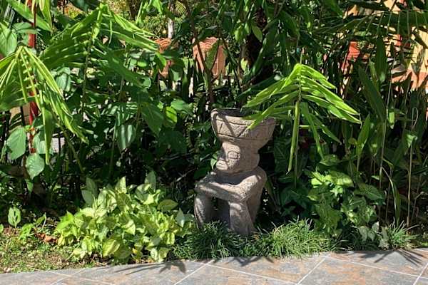 House sit in Ojochal, Costa Rica